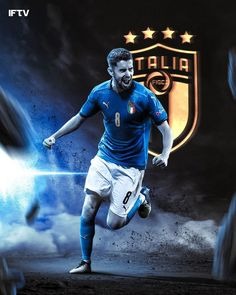 太阳四连胜！杜兰特布克双星闪耀，比尔缺阵成转折点