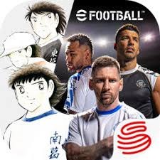 欧洲乔丹！马尔卡宁出场23分钟砍43分，每分钟两分打崩对手