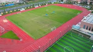 21点别被运气骗（21点，别让运气蒙蔽你）