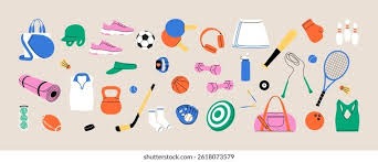 詹姆斯25+12库里仅13分 湖人力克勇士3连胜