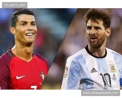 世界最有价值的足球俱乐部