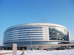 [天下足球]温情·2025：温暖相伴 最美风景