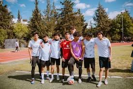 跌至东部第6！雄鹿输球被活塞反超，冲击东部前四难度加大