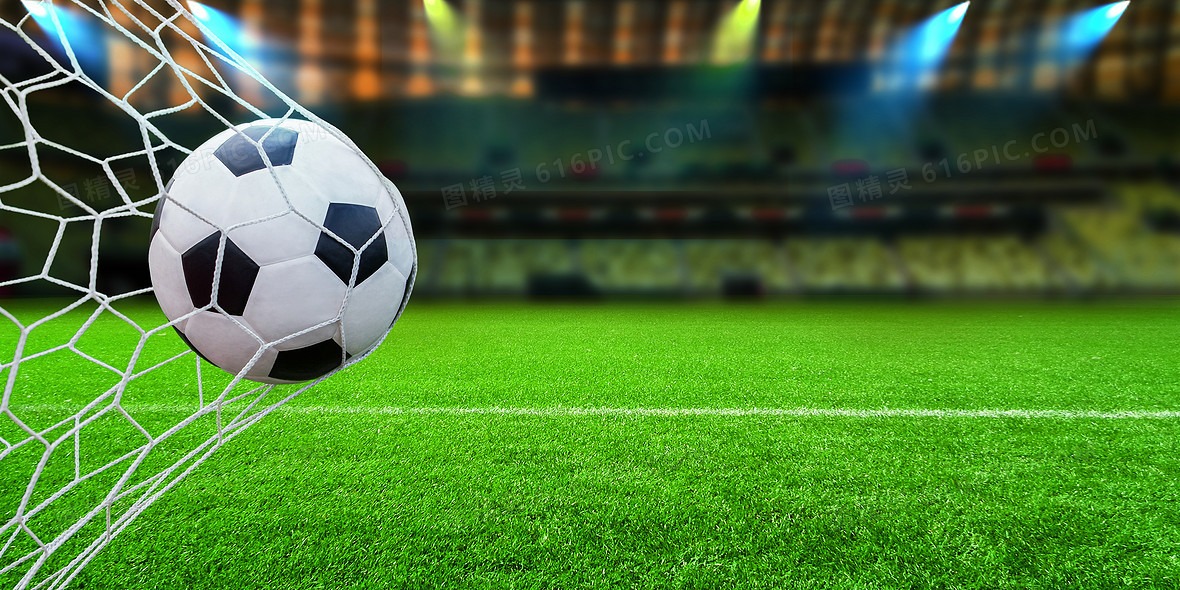 中职季后赛门票销售火热