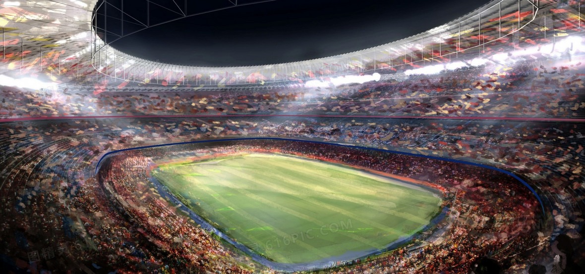 加纳乔回应转会切尔西：不后悔离开曼联