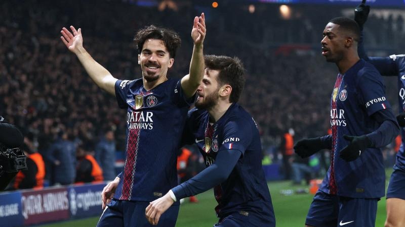 残特奥会IN东莞 ｜ 举重次日赛况出炉，廖丽叶为广东队拼得两枚银牌