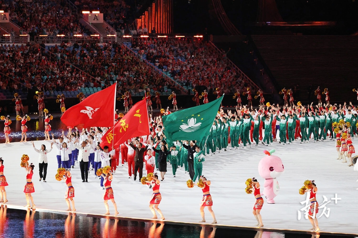 NBA杯8强战东部对阵出炉：魔术vs热火、尼克斯vs猛龙